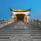 天外来客