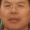 andymurong