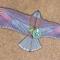 用户10xxx50