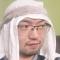 嬴姓马服君奢伏波将军援之后
