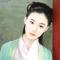 王仙芝