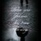 POPCO