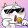 Eric_xiong