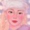 manyl