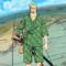 Leif