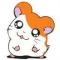 l伟
