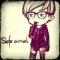 chen