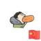 刘某某