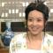 点苍山七绝宫第九代宫主