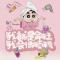 小h