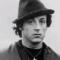 MiEn Rambo