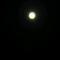 夜空中最亮的星