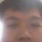 陶翔