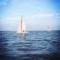 warmwind