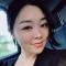 CTT  陈婷婷