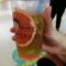 a_mour1025