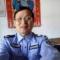 俊马奔驰娄建设