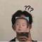 倔强的成年人