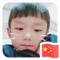 向幸福出发