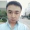 YINJIANG