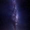 CHANDRA
