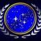 UnitedFederationofPl