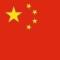 不羁一生