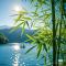 曹老师不爱吃烧烤