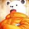 后会无柒