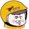 美团外卖人事赵