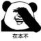 向阳而生