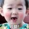 麦兜兜