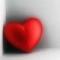 L_WONG