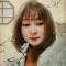 小玉儿9
