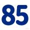 85