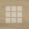 用户10xxx18