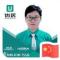 随风去吧