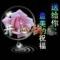 这个城市因你而美丽