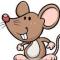 罗歌