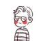 jerry