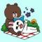 BBJohnny