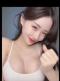 阳了个阳