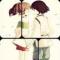 轩辕