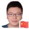 高中数学李老师