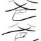热心市民