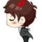 wsghbx