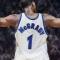 magic-T-mac