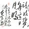 白马