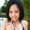 我老婆是仓井空