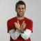 cesc_4